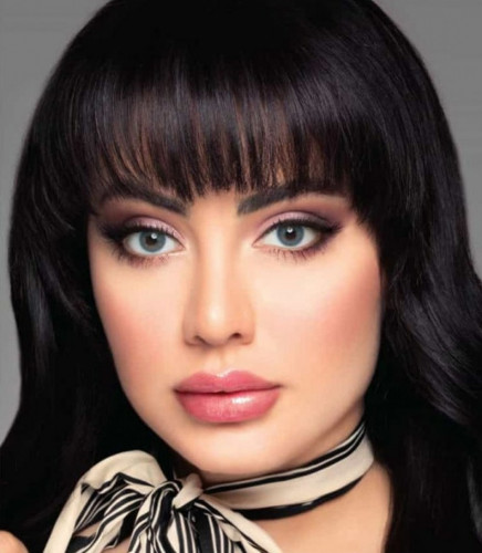 نيو لنس - سكاي - sky