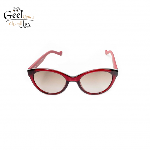 نظارة شمسية نسائية - جيل البصريات