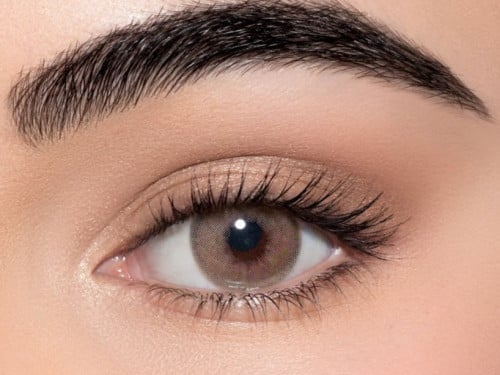 لنس مي - كورتادو