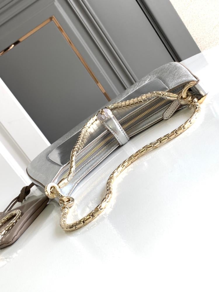 حقيبة  SERPENTI BAIA من بولغاري