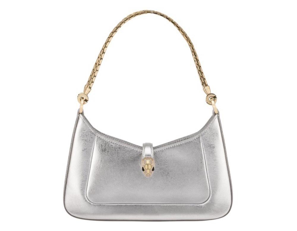 حقيبة  SERPENTI BAIA من بولغاري