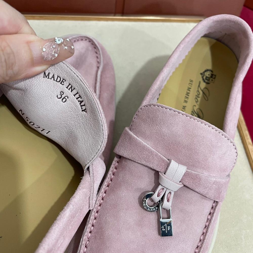 حذاء summer charms walk من لوروبيانا