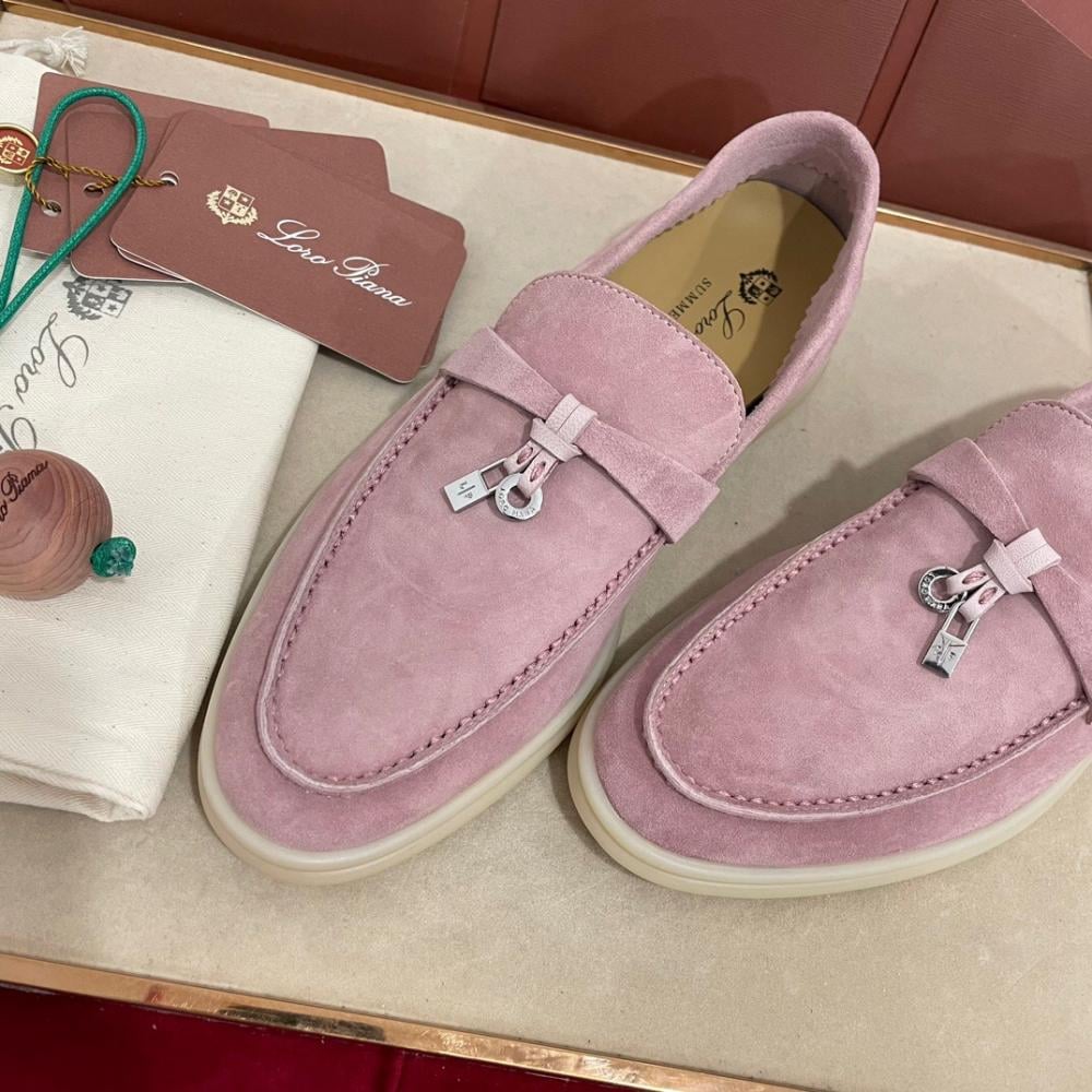 حذاء summer charms walk من لوروبيانا