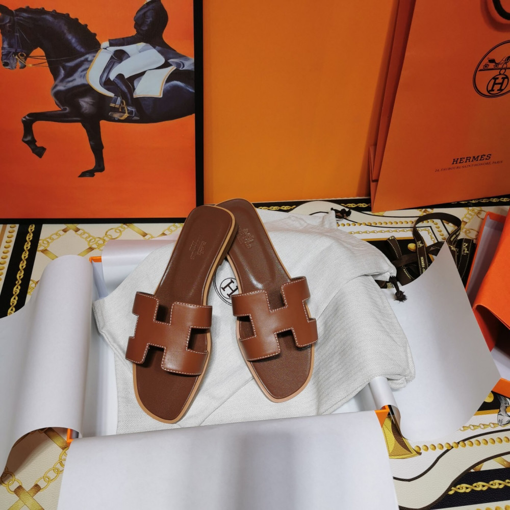 سليبر ايرميز اوران