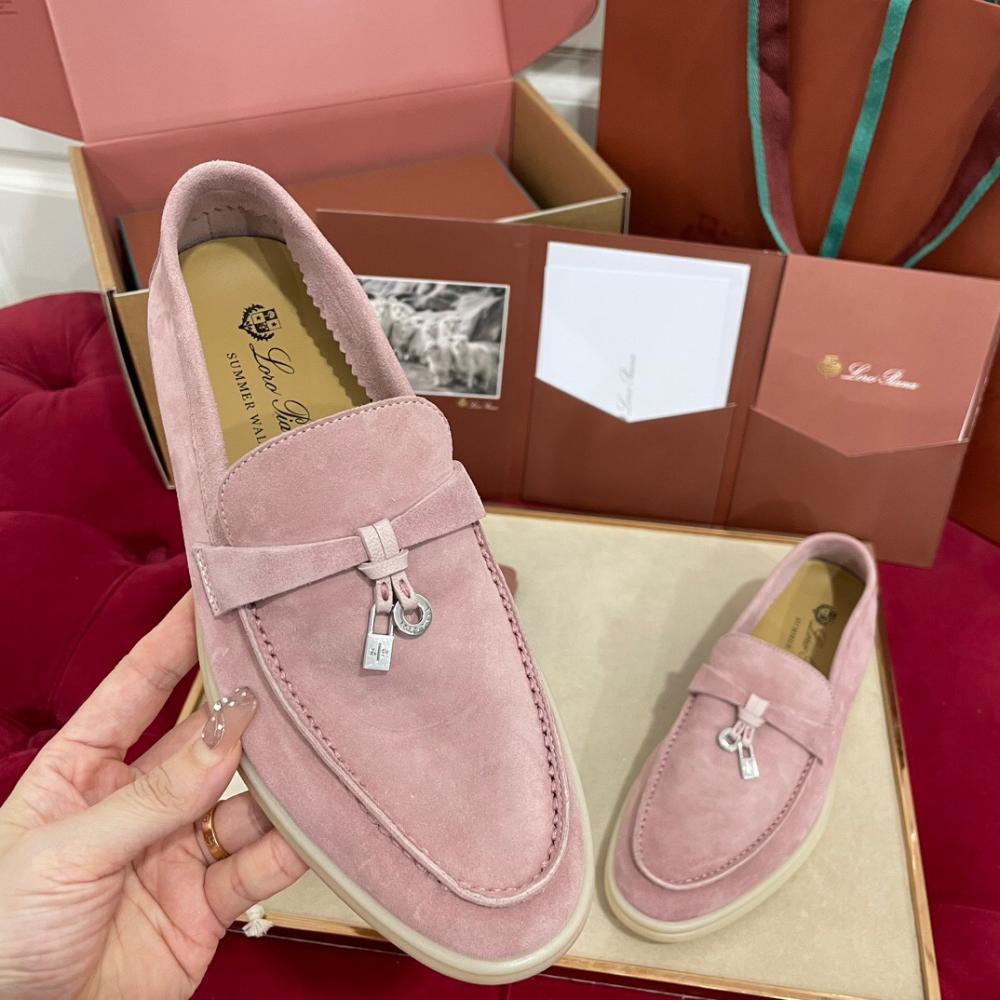 حذاء summer charms walk من لوروبيانا