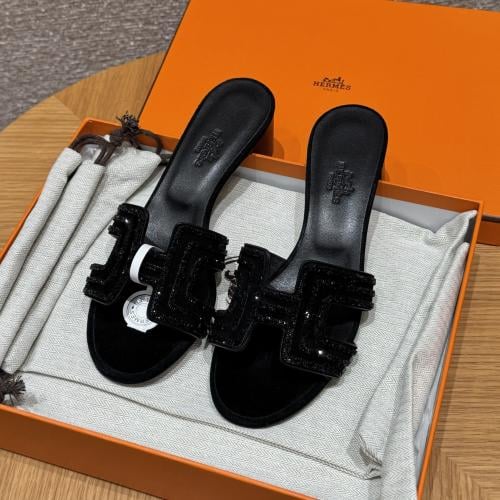 صندل Oasis من ايرميز