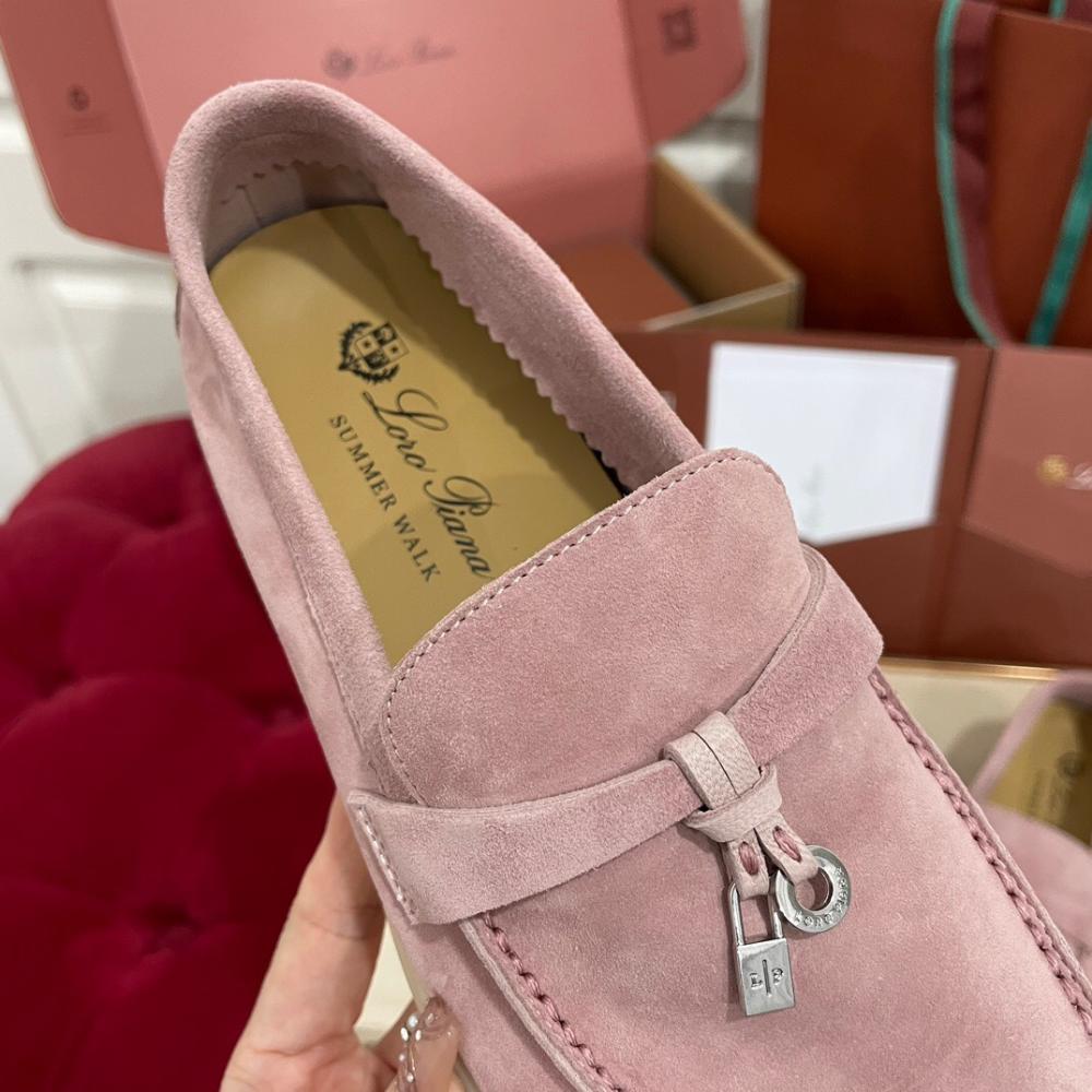 حذاء summer charms walk من لوروبيانا