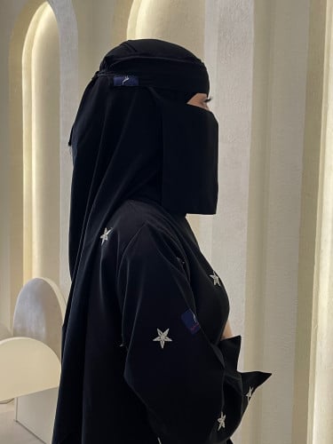 نقاب
