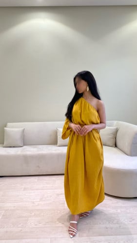 #2