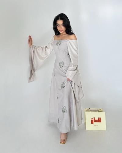 تسليم فوري #18