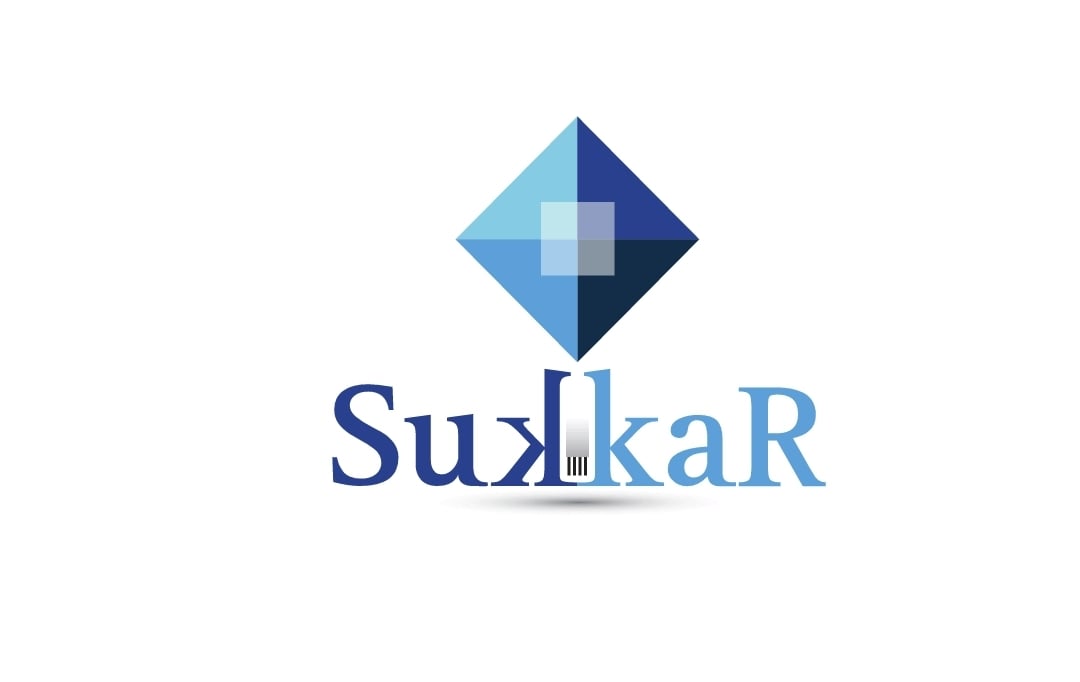 SUKKAR