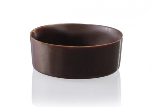 قالب POLYCARB  شوكولاته 20GU007