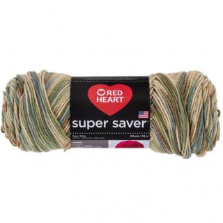 Super Saver - Aspen Print 305