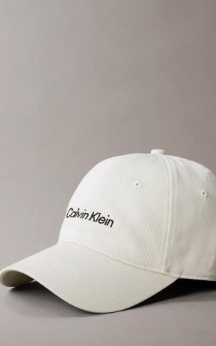 Calvin Klein Baseball Cap-كلفن كلاين كاب