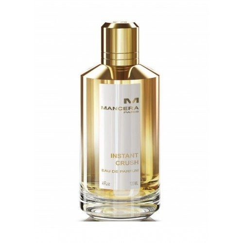 عطر مانسيرا انيستانت كراش او دو بارفيوم 120مل