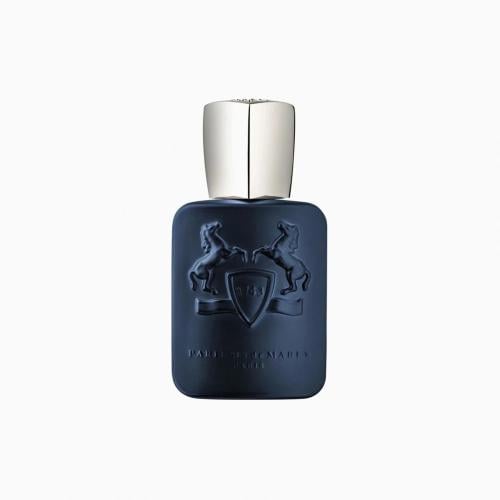 عطر لايتون دي مارلي للرجال 75 مل Layton Parfums de...