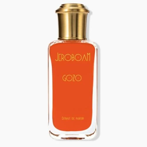 عينة قوزو جيروبوم Gozo Jeroboam