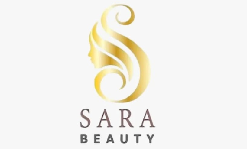 ساره بيوتي - Sara Beauty