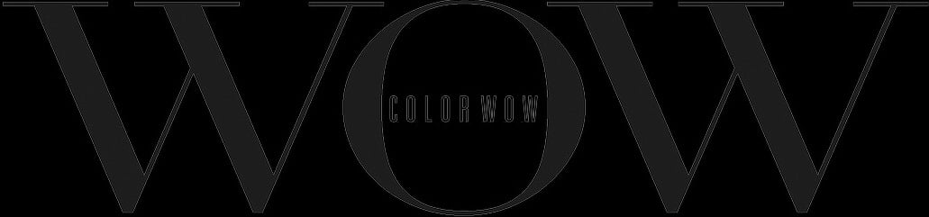 كلر واو color wow