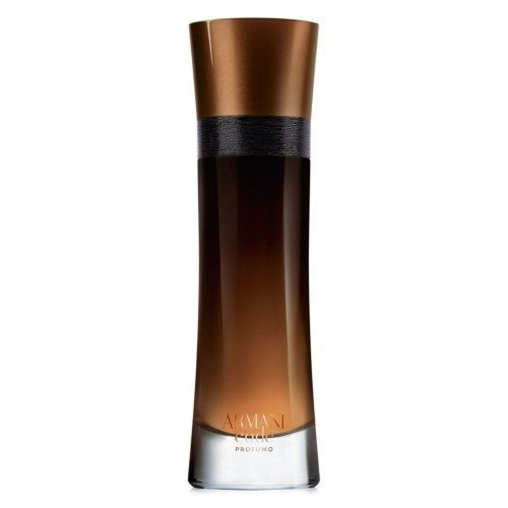 عطر ارماني كود بروفومو او دو بارفيوم 110مل