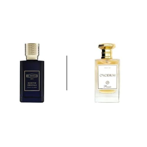 عطر بينسي أونسيديوم او دو بارفيوم 100مل