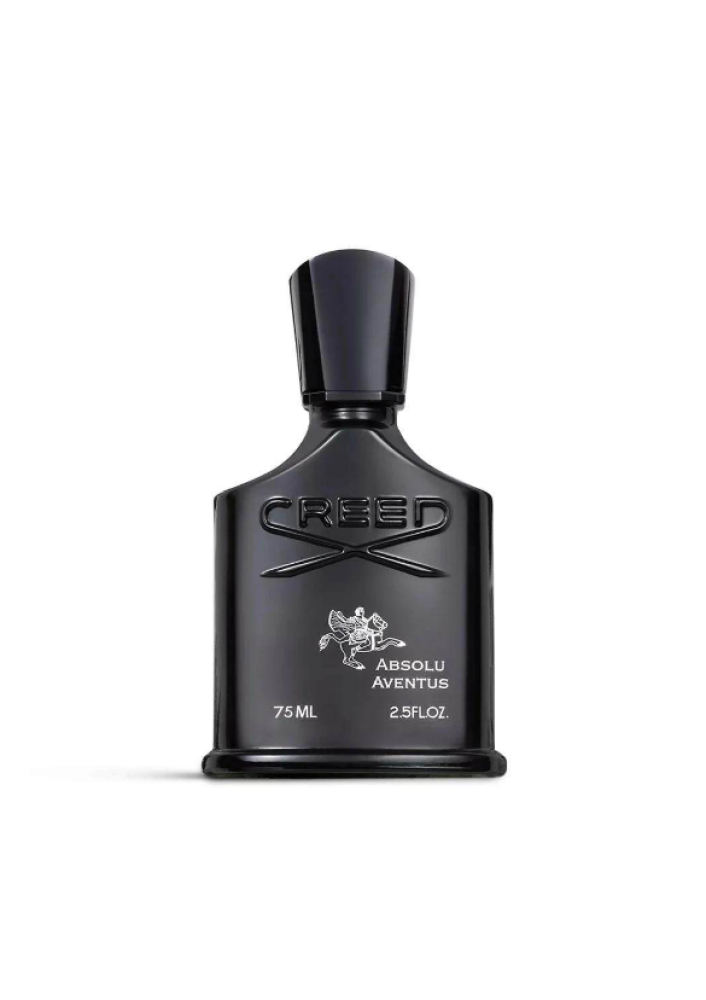 تستر كريد افينتوس ابسولو الرجالي او دو بارفيوم 75مل (بدون غطاء)