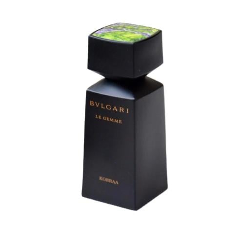 عطر بولغاري لي جيم كوبرا او دو برفيوم 30 مل