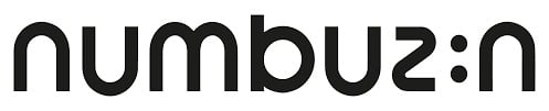 نومبوزين - Numbuzin