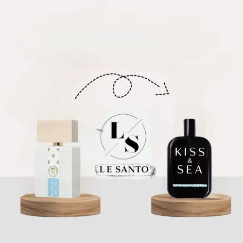 عطر صمام كيس اند سي فانيليا فورتكس او دو بارفيوم-1...