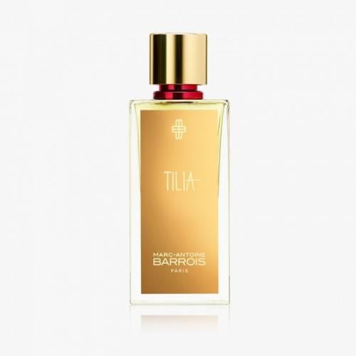 عطر مارك انطوان باروا تیلیا او دو بارفيوم 100 مل T...