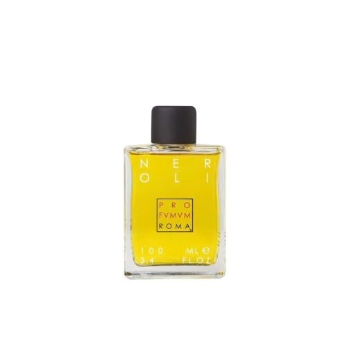 عطر نيرولي بروفوموم روما 100مل Neroli Profumum Rom...