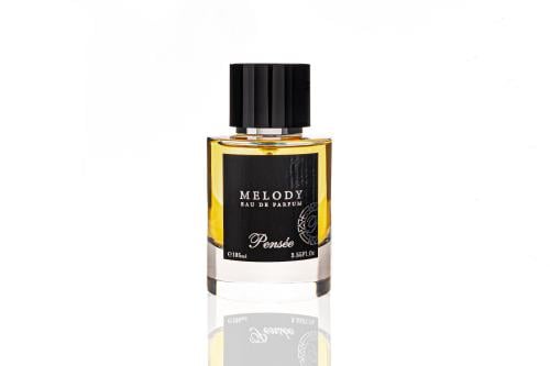 عطر بينسي ميلودي 100 مل