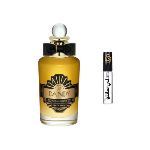 Сексуалды шабнам фируза Сексуалдық ойында