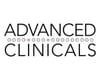 أدفانسد كلينيكالز