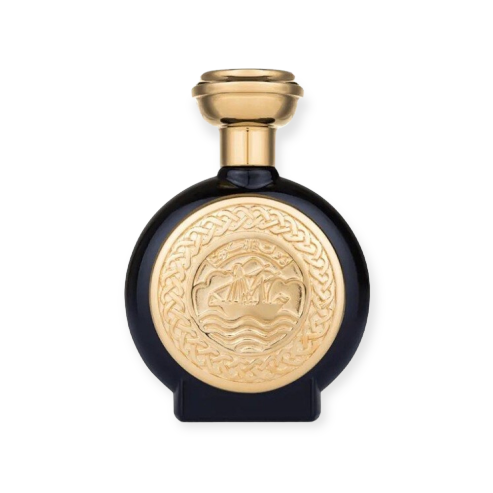 عطر بوديسيا دسمان 100مل Dasman Boadicea the Victorious
