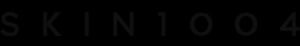 سكين 1004 - Skin 1004