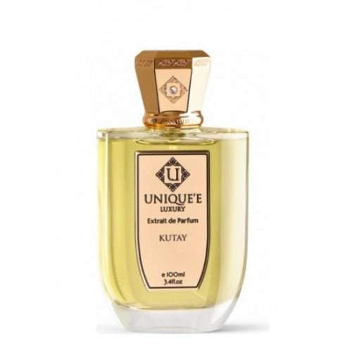 عطر يونيك لوكسري كوتاي اكسترايت دو بارفيوم- 100مل