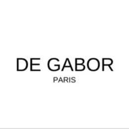 دي جابور DE GABOR