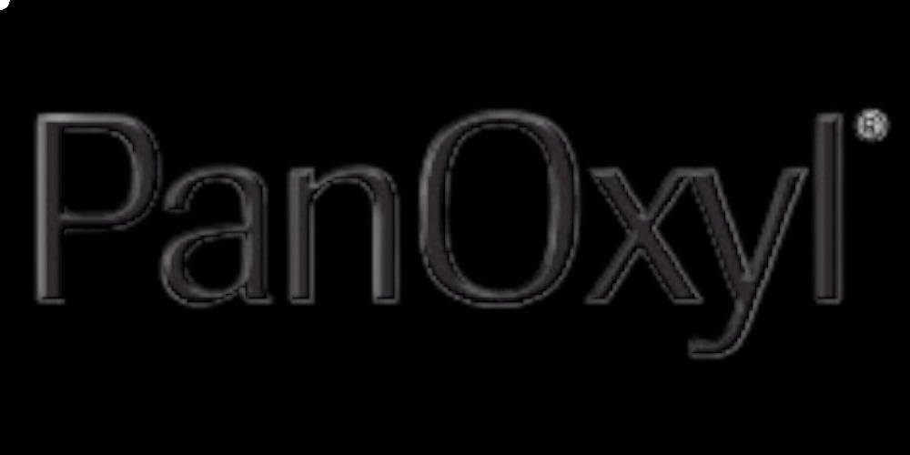بانوكسيل PanOxyl