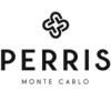 بيريز Perris Monte Carlo