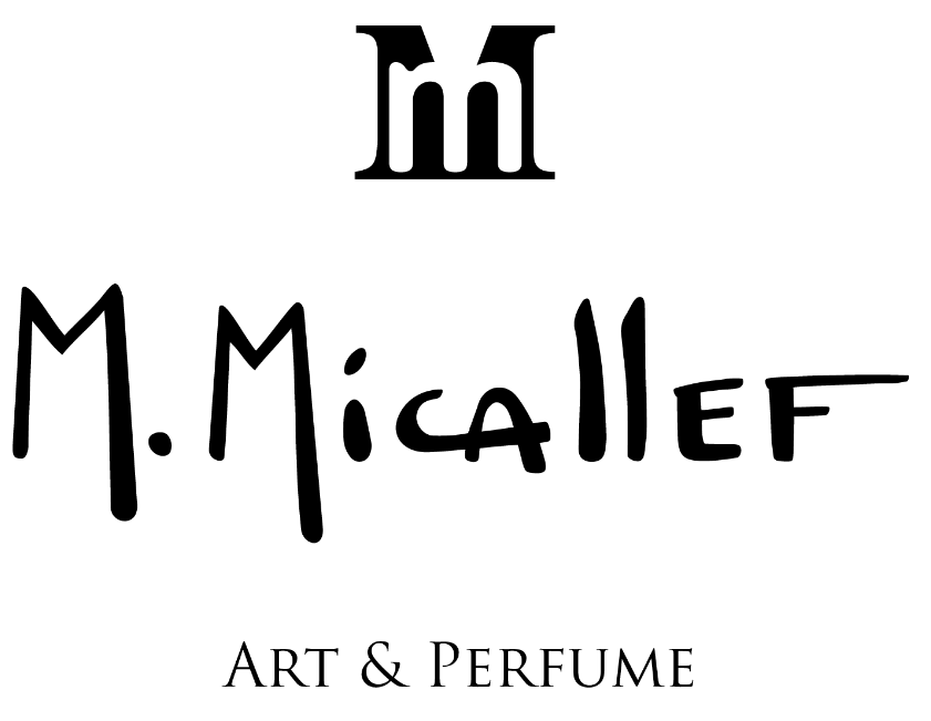 ميكاليف M Micallef