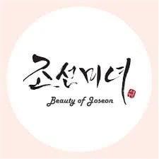 Beauty_of_Joseon