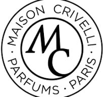 عود ماراكوجا