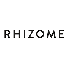 RHIZOME
