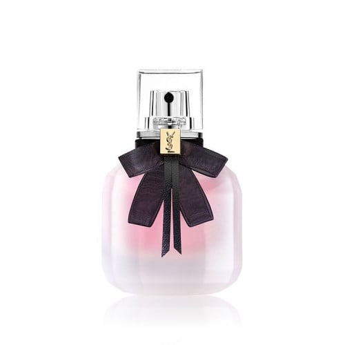 معطر شعر ايف سان لوران مون باريس 30مل