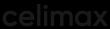 سيليماكس - Celimax