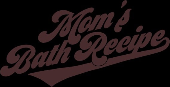 مومز باث ريسيبي