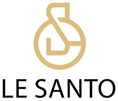 store avatar