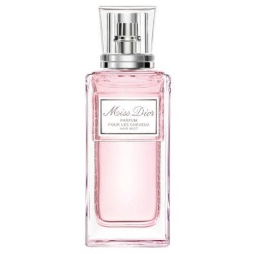 معطر شعر مس ديور بارفيوم 30مل