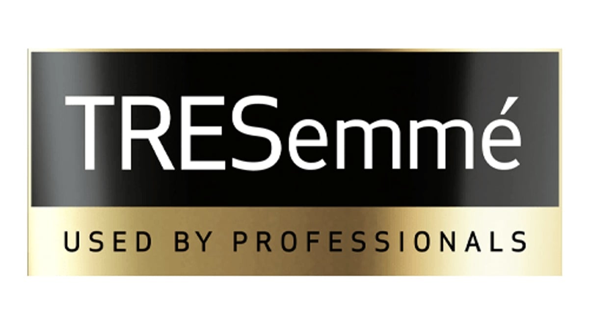 تريسمي TRESemme